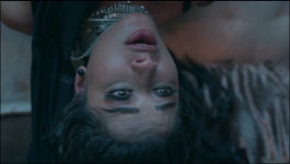 Pishachini - 15th Aug 2022